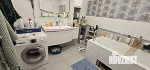 3-к квартира, вторичка, 88м2, 6/7 этаж