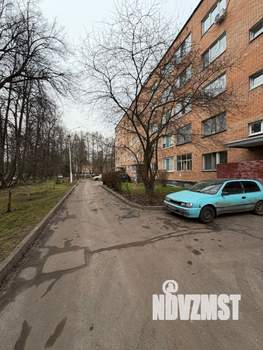 2-к квартира, вторичка, 50м2, 3/5 этаж