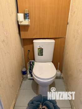 2-к квартира, вторичка, 60м2, 9/16 этаж