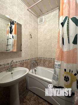 1-к квартира, вторичка, 39м2, 2/17 этаж