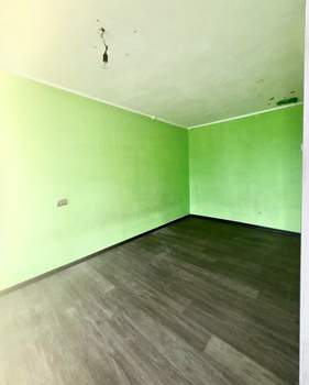 3-к квартира, вторичка, 57м2, 1/5 этаж