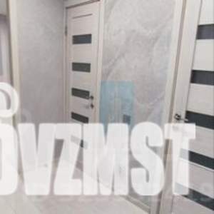 1-к квартира, вторичка, 45м2, 1/10 этаж