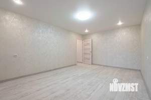 2-к квартира, вторичка, 48м2, 5/9 этаж