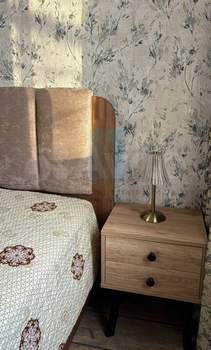 2-к квартира, вторичка, 42м2, 3/4 этаж