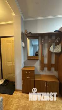 1-к квартира, вторичка, 31м2, 2/5 этаж
