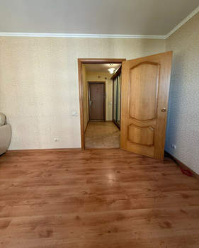 1-к квартира, вторичка, 39м2, 5/9 этаж