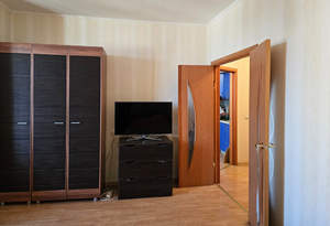 1-к квартира, вторичка, 47м2, 8/9 этаж