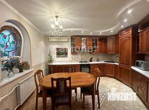 3-к квартира, вторичка, 98м2, 3/6 этаж