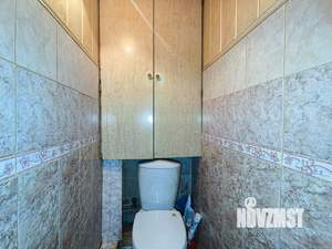 2-к квартира, вторичка, 47м2, 5/5 этаж