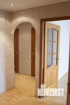 2-к квартира, вторичка, 53м2, 5/5 этаж