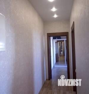 2-к квартира, вторичка, 55м2, 16/17 этаж