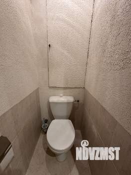 3-к квартира, вторичка, 70м2, 4/9 этаж
