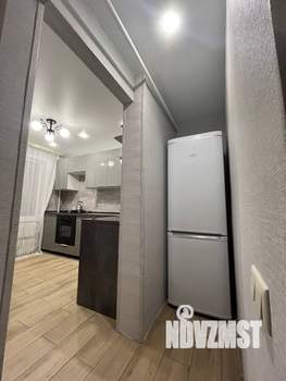 3-к квартира, вторичка, 69м2, 9/9 этаж