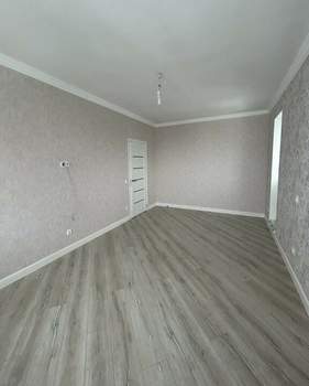 2-к квартира, вторичка, 65м2, 9/14 этаж