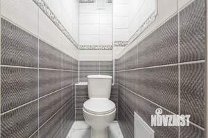 2-к квартира, вторичка, 48м2, 5/9 этаж