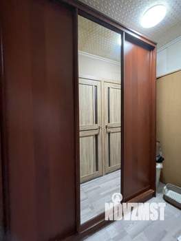 Фото квартиры на продажу (7)