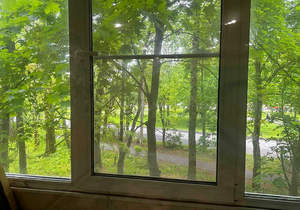 3-к квартира, вторичка, 58м2, 2/5 этаж