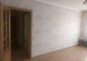 2-к квартира, вторичка, 53м2, 3/10 этаж