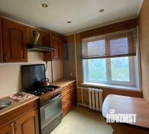 1-к квартира, вторичка, 30м2, 2/9 этаж