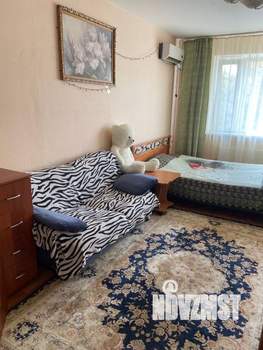 2-к квартира, вторичка, 58м2, 3/9 этаж