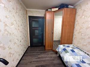 2-к квартира, вторичка, 42м2, 4/5 этаж
