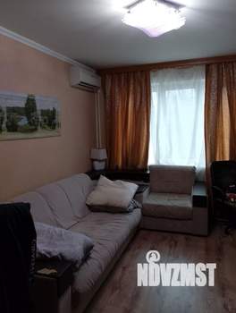 2-к квартира, вторичка, 53м2, 4/5 этаж