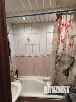 3-к квартира, вторичка, 67м2, 1/5 этаж