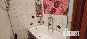 2-к квартира, вторичка, 42м2, 1/5 этаж