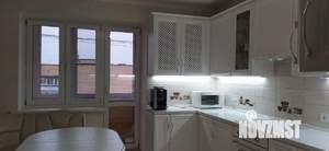 3-к квартира, вторичка, 91м2, 9/10 этаж