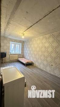 2-к квартира, вторичка, 45м2, 2/4 этаж