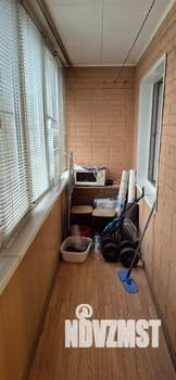 1-к квартира, вторичка, 32м2, 3/9 этаж