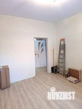3-к квартира, вторичка, 73м2, 3/3 этаж
