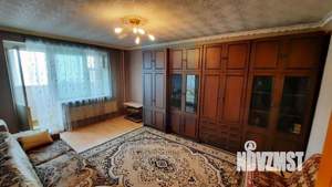 2-к квартира, вторичка, 50м2, 4/9 этаж