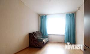 3-к квартира, вторичка, 65м2, 6/9 этаж