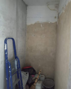 2-к квартира, вторичка, 43м2, 5/9 этаж