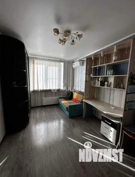 2-к квартира, вторичка, 59м2, 16/19 этаж