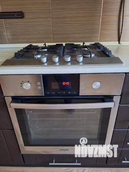 2-к квартира, вторичка, 53м2, 3/10 этаж