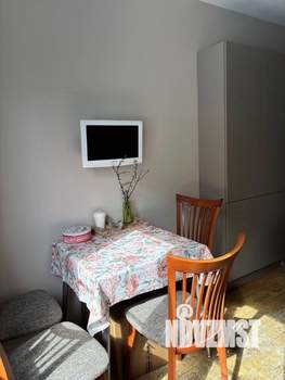 2-к квартира, вторичка, 52м2, 3/9 этаж