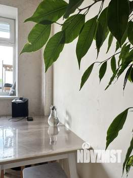 2-к квартира, вторичка, 47м2, 7/17 этаж