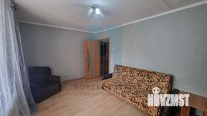 2-к квартира, вторичка, 44м2, 3/9 этаж