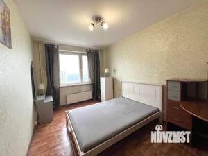 Фото квартиры на продажу (1)