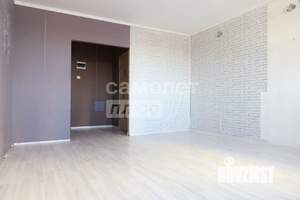 1-к квартира, вторичка, 42м2, 8/17 этаж