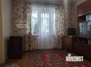 Фото квартиры на продажу (7)