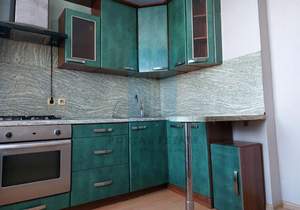 1-к квартира, вторичка, 39м2, 6/10 этаж