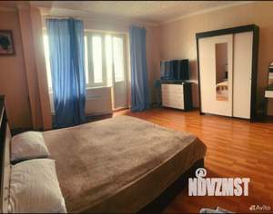 1-к квартира, вторичка, 37м2, 5/10 этаж