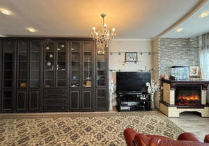 2-к квартира, вторичка, 60м2, 15/17 этаж