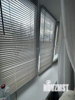 2-к квартира, вторичка, 41м2, 2/2 этаж
