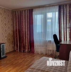 2-к квартира, вторичка, 53м2, 3/10 этаж