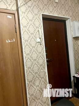 2-к квартира, вторичка, 61м2, 4/16 этаж