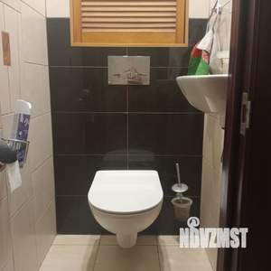 3-к квартира, вторичка, 70м2, 8/9 этаж